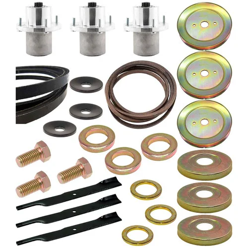 smallenginesprodealer-420260706044736103046