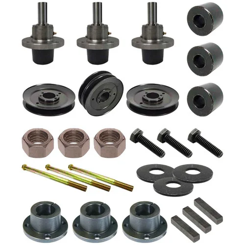 smallenginesprodealer-420260706044737103050