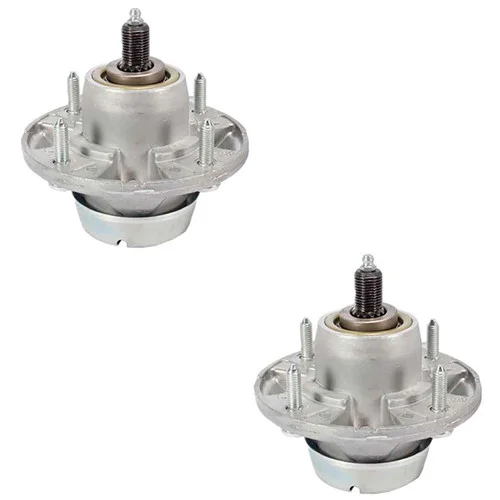 smallenginesprodealer-420260706044857103402
