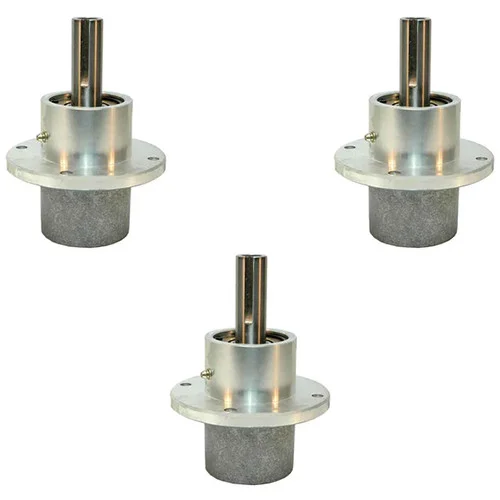 smallenginesprodealer-420260706044909103448