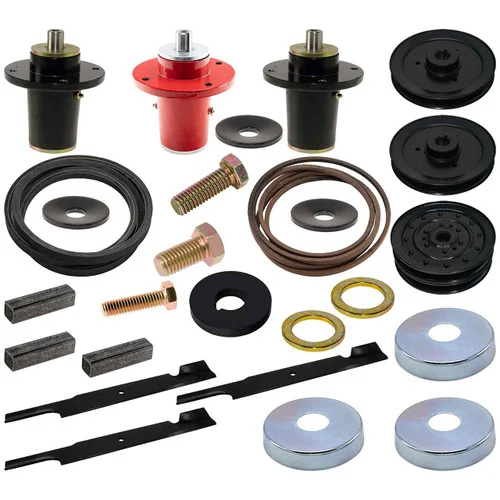 smallenginesprodealer-420260706045008103701