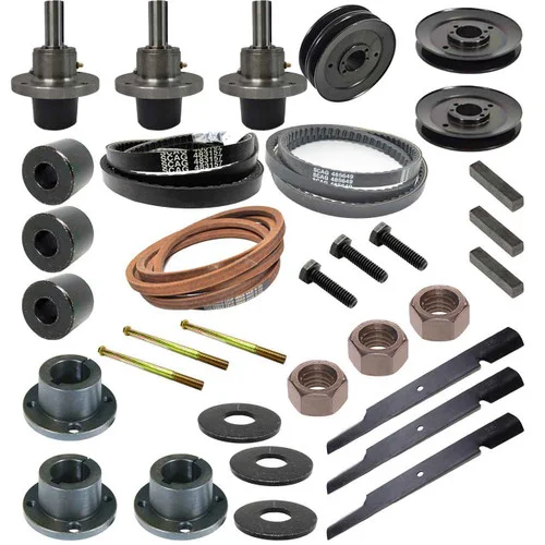 smallenginesprodealer-420260706045204104184