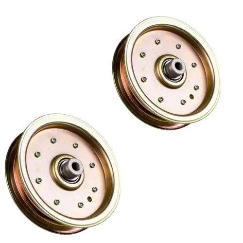 smallenginesprodealer-420260706045307104425