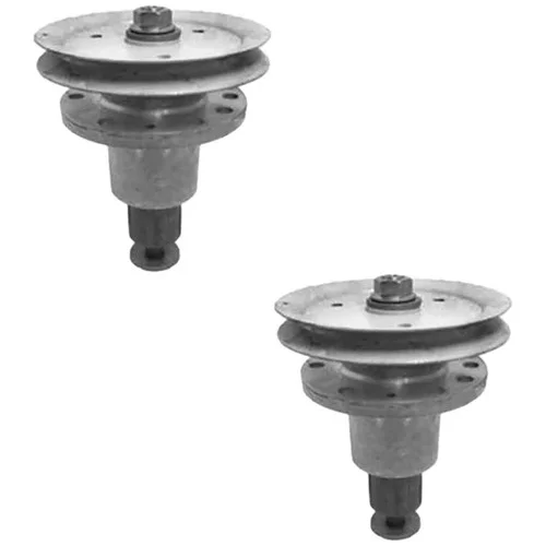 smallenginesprodealer-420260706045355104623