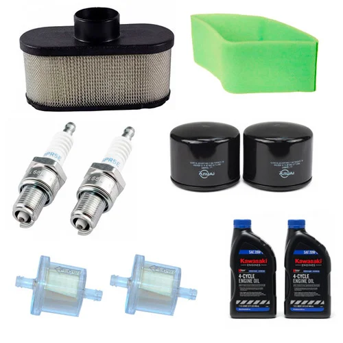 smallenginesprodealer-420260706045418104712