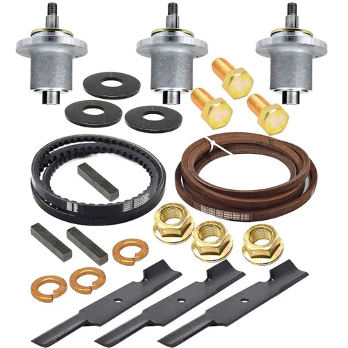 smallenginesprodealer-420260706045459104875