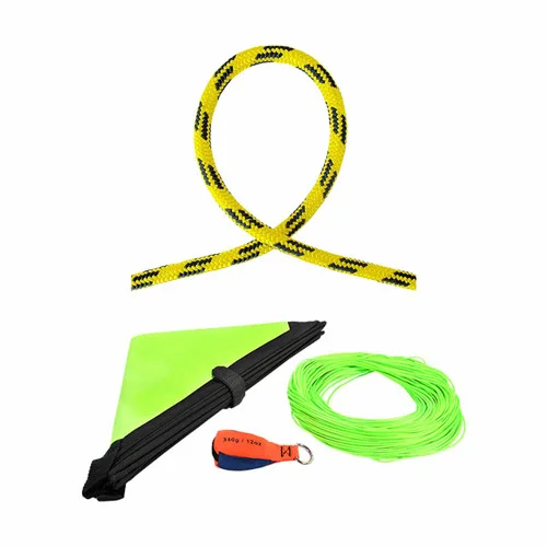 smallenginesprodealer-420260706045514104932