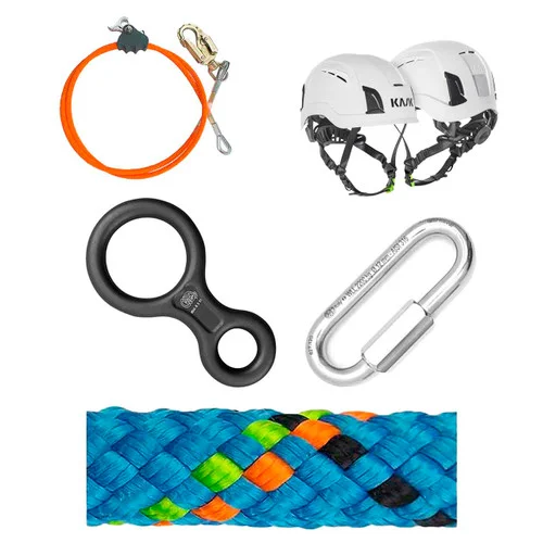 smallenginesprodealer-420260706045636105269
