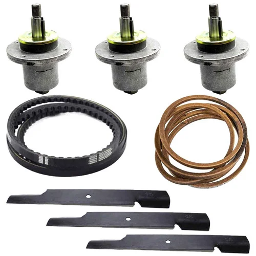 smallenginesprodealer-420260706045804105628