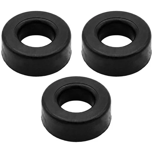 smallenginesprodealer-420260706045808105640