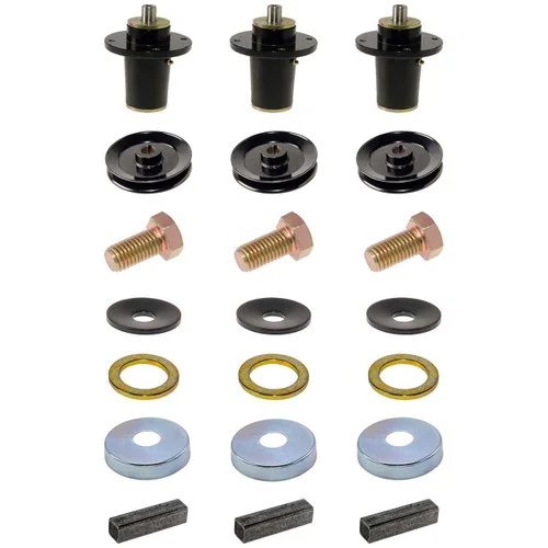smallenginesprodealer-420260706045829105723