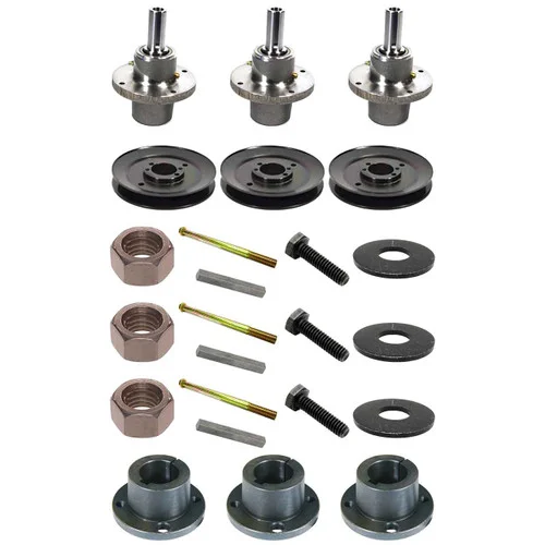 smallenginesprodealer-420260706045856105841