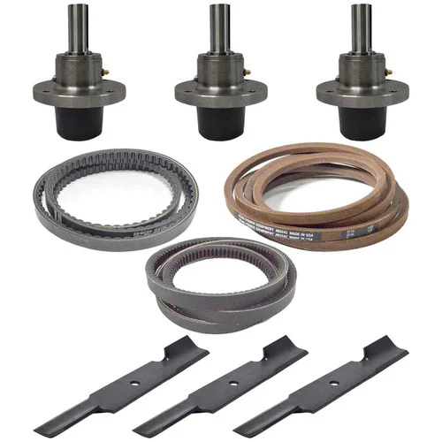 smallenginesprodealer-420260706045944106033