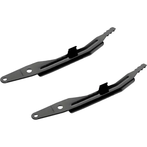 smallenginesprodealer-420260706045955106078