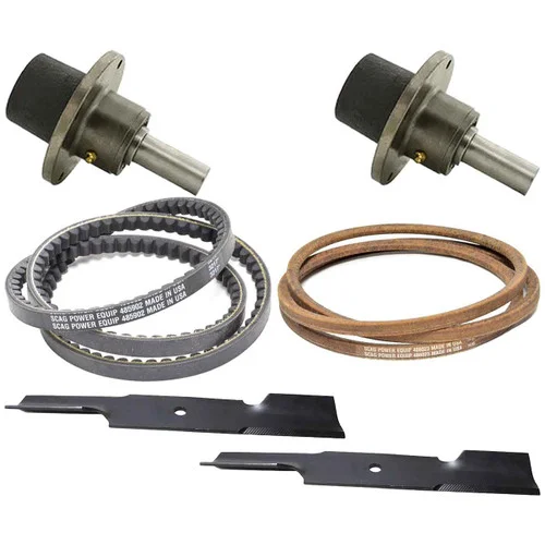 smallenginesprodealer-420260706045957106088