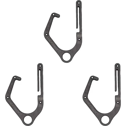 smallenginesprodealer-420260706050009106140