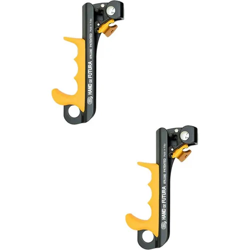 smallenginesprodealer-420260706050037106256