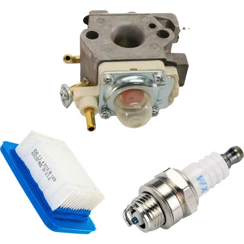 smallenginesprodealer-420260706050108106374