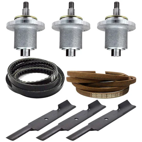 smallenginesprodealer-420260706050113106394
