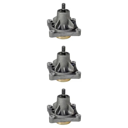smallenginesprodealer-420260706050202106582