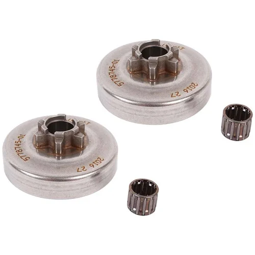 smallenginesprodealer-420260706050450107179