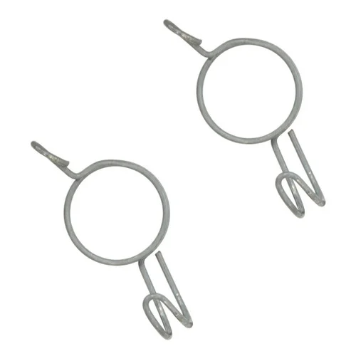 smallenginesprodealer-420260706050538107343