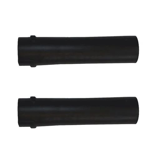 smallenginesprodealer-420260706050751107773