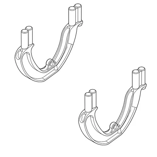 smallenginesprodealer-420260706050841107943