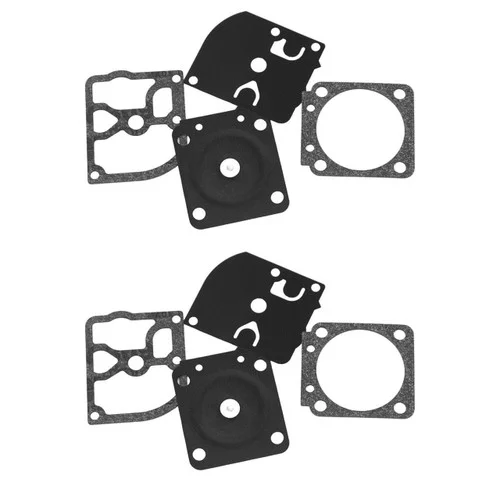smallenginesprodealer-420260706050954108193