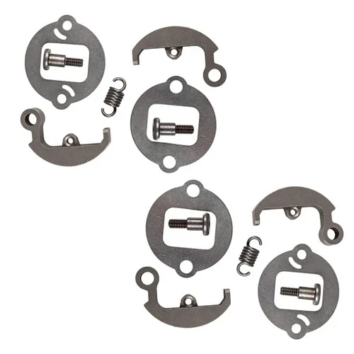 smallenginesprodealer-420260706051012108255