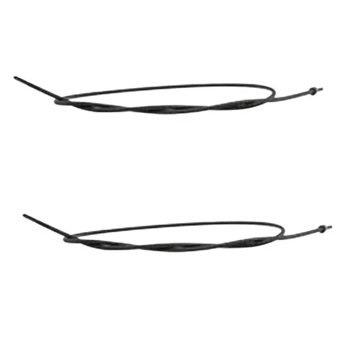 smallenginesprodealer-420260706051041108361