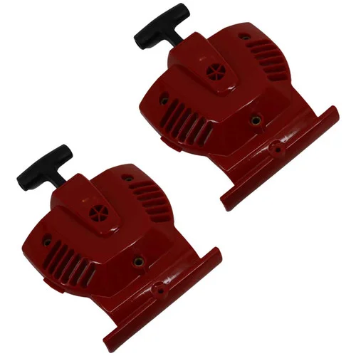 smallenginesprodealer-420260706051127108515