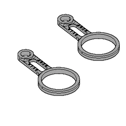 smallenginesprodealer-420260706051210108669
