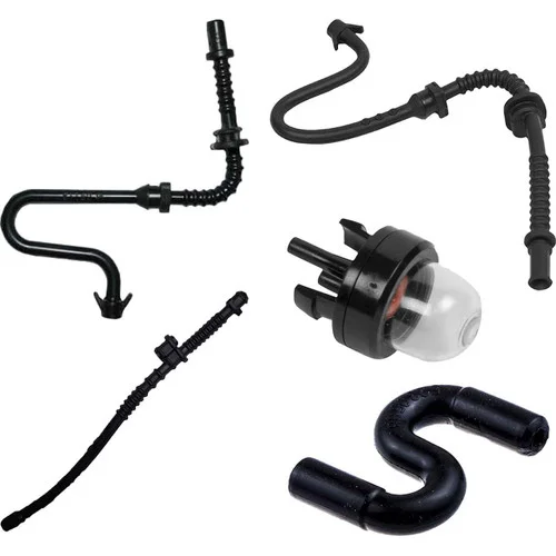 smallenginesprodealer-420260706051238108771