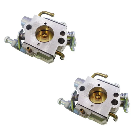 smallenginesprodealer-420260706051306108872