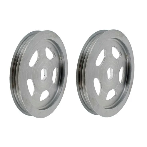 smallenginesprodealer-420260706051637109608