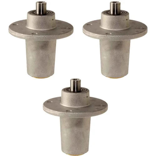 smallenginesprodealer-420260706051917110183