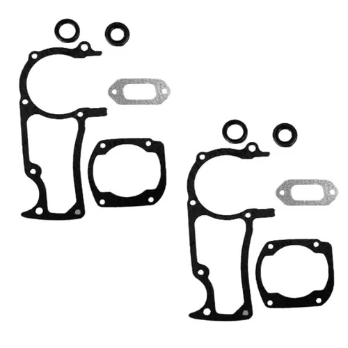 smallenginesprodealer-420260706052007110361