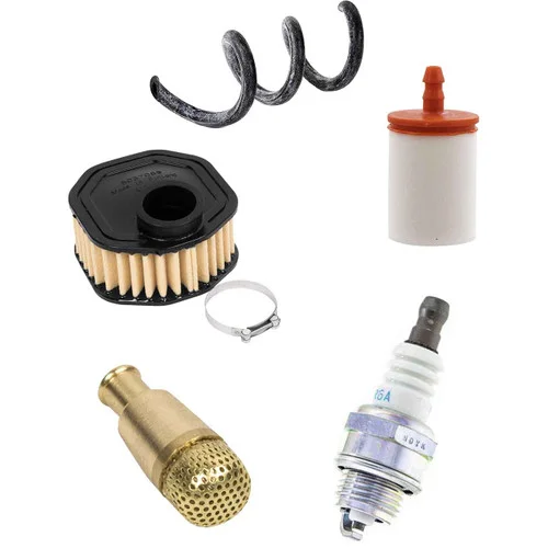 smallenginesprodealer-420260706052248110921