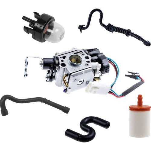 smallenginesprodealer-420260706052911112254