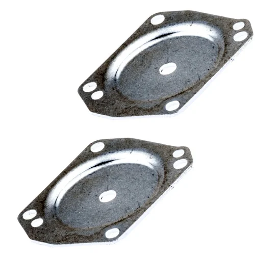 smallenginesprodealer-420260706052945112380