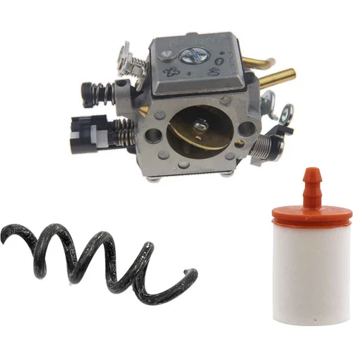 smallenginesprodealer-420260706053053112629