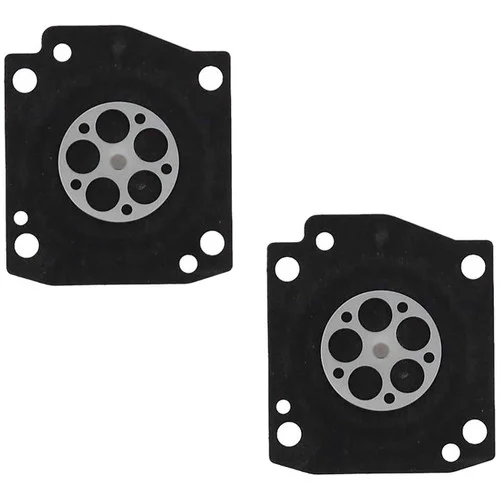 smallenginesprodealer-420260706053404113294