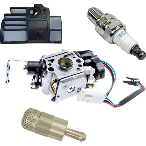 smallenginesprodealer-420260706053520113557