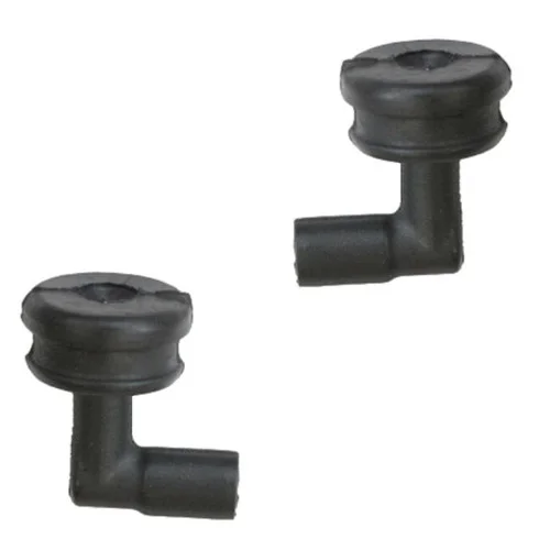 smallenginesprodealer-420260706053755114107
