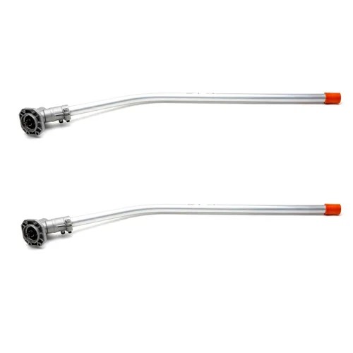 smallenginesprodealer-420260706053853114296