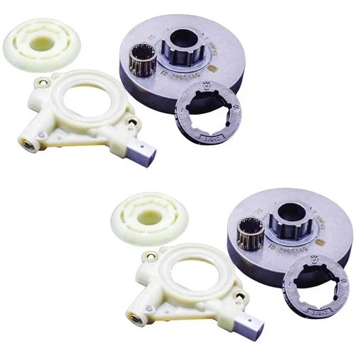 smallenginesprodealer-420260706053908114352