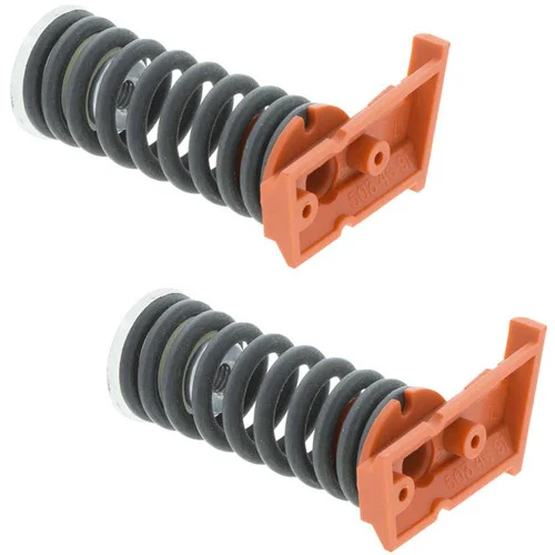 smallenginesprodealer-420260706054151114911