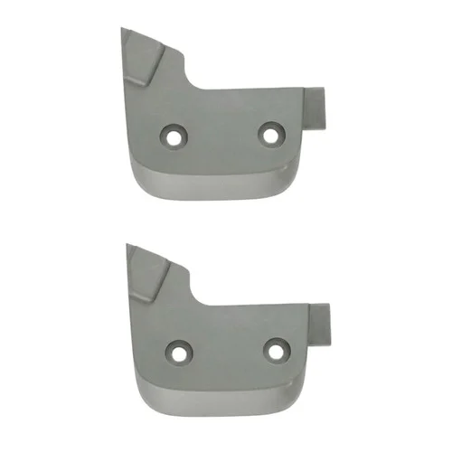 smallenginesprodealer-420260706054204114962