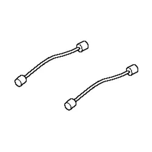 smallenginesprodealer-420260706054216115002